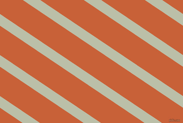 146 degree angle lines stripes, 32 pixel line width, 80 pixel line spacing, Beryl Green and Ecstasy angled lines and stripes seamless tileable