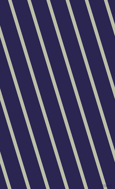 107 degree angle lines stripes, 11 pixel line width, 48 pixel line spacing, Beryl Green and Paua angled lines and stripes seamless tileable
