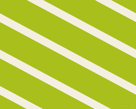 152 degree angle lines stripes, 26 pixel line width, 82 pixel line spacing, Bianca and Bahia angled lines and stripes seamless tileable