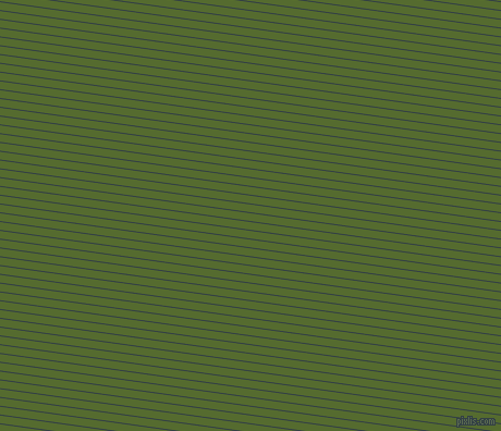 172 degree angle lines stripes, 1 pixel line width, 7 pixel line spacing, Big Stone and Dark Olive Green angled lines and stripes seamless tileable