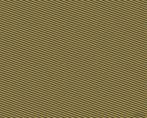 160 degree angle lines stripes, 3 pixel line width, 4 pixel line spacing, Big Stone and Roti angled lines and stripes seamless tileable
