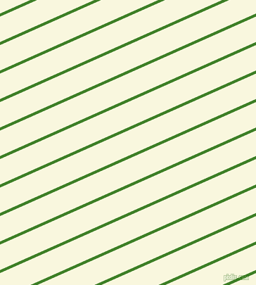 24 degree angle lines stripes, 4 pixel line width, 33 pixel line spacingBilbao and Chilean Heath angled lines and stripes seamless tileable