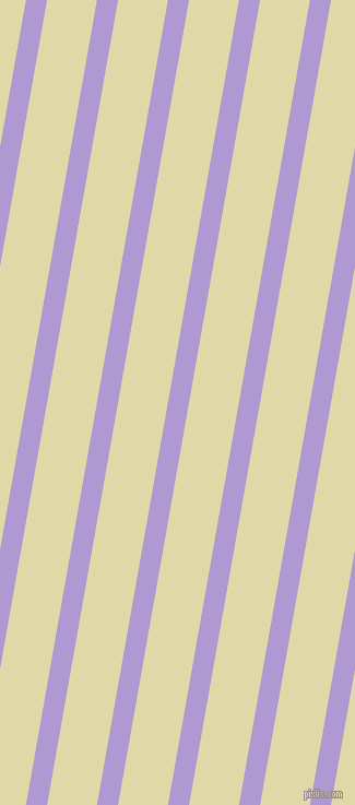 80 degree angle lines stripes, 19 pixel line width, 45 pixel line spacing, Biloba Flower and Mint Julep angled lines and stripes seamless tileable