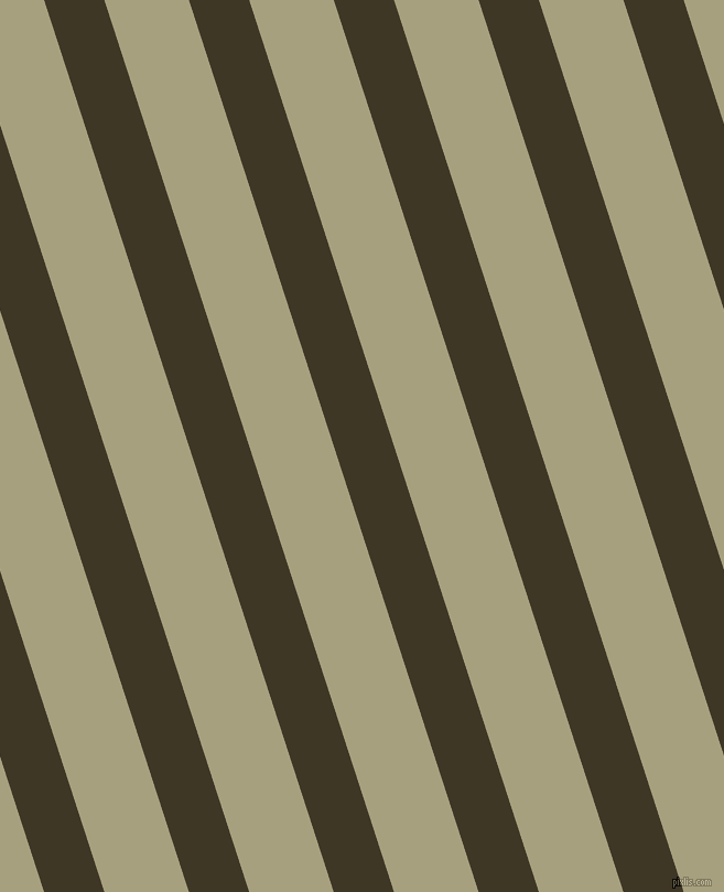 108 degree angle lines stripes, 52 pixel line width, 73 pixel line spacing, Birch and Hillary angled lines and stripes seamless tileable