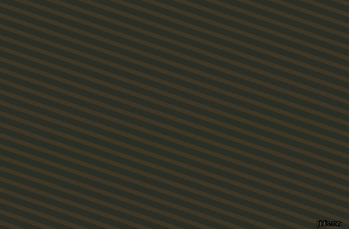 161 degree angle lines stripes, 6 pixel line width, 9 pixel line spacingBirch and Rangoon Green angled lines and stripes seamless tileable