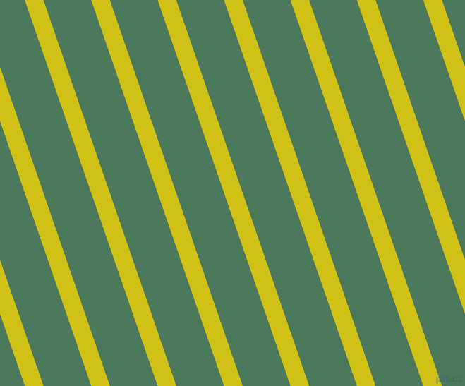 109 degree angle lines stripes, 25 pixel line width, 64 pixel line spacing, Bird Flower and Como angled lines and stripes seamless tileable