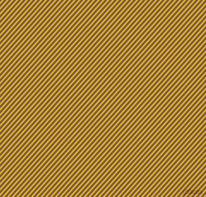 48 degree angle lines stripes, 3 pixel line width, 4 pixel line spacing, Bird Flower and Lotus angled lines and stripes seamless tileable