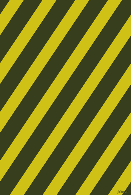 56 degree angle lines stripes, 39 pixel line width, 52 pixel line spacing, Bird Flower and Turtle Green angled lines and stripes seamless tileable