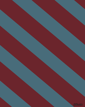 140 degree angle lines stripes, 50 pixel line width, 59 pixel line spacing, Bismark and Monarch angled lines and stripes seamless tileable