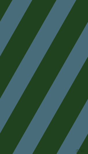 60 degree angle lines stripes, 60 pixel line width, 73 pixel line spacing, Bismark and Myrtle angled lines and stripes seamless tileable