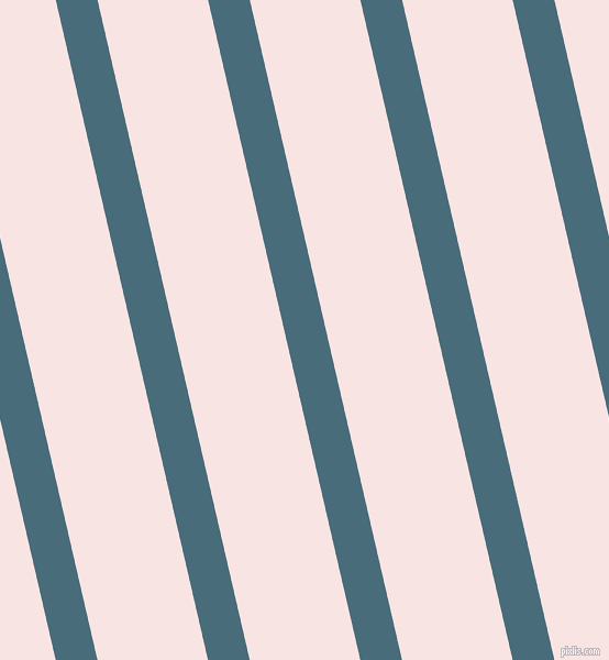 103 degree angle lines stripes, 37 pixel line width, 98 pixel line spacing, Bismark and Tutu angled lines and stripes seamless tileable