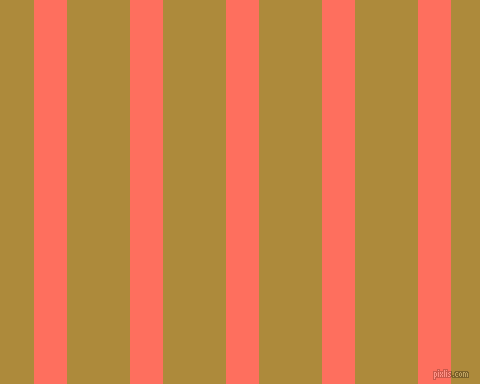 vertical lines stripes, 33 pixel line width, 63 pixel line spacing, Bittersweet and Alpine angled lines and stripes seamless tileable