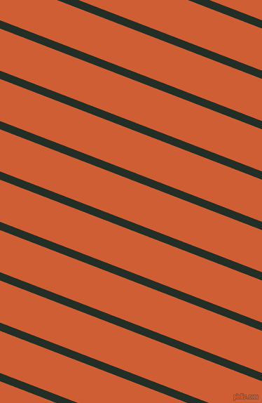 159 degree angle lines stripes, 11 pixel line width, 56 pixel line spacing, Black Bean and Chilean Fire angled lines and stripes seamless tileable