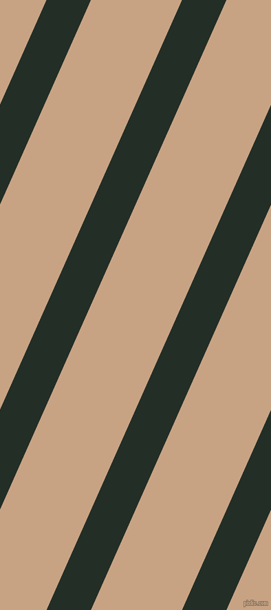 66 degree angle lines stripes, 59 pixel line width, 121 pixel line spacingBlack Bean and Rodeo Dust angled lines and stripes seamless tileable