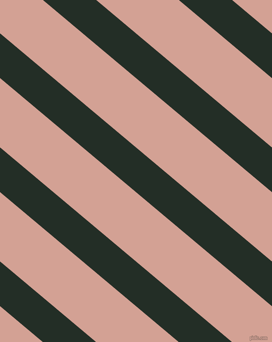 140 degree angle lines stripes, 69 pixel line width, 107 pixel line spacing, Black Bean and Rose angled lines and stripes seamless tileable
