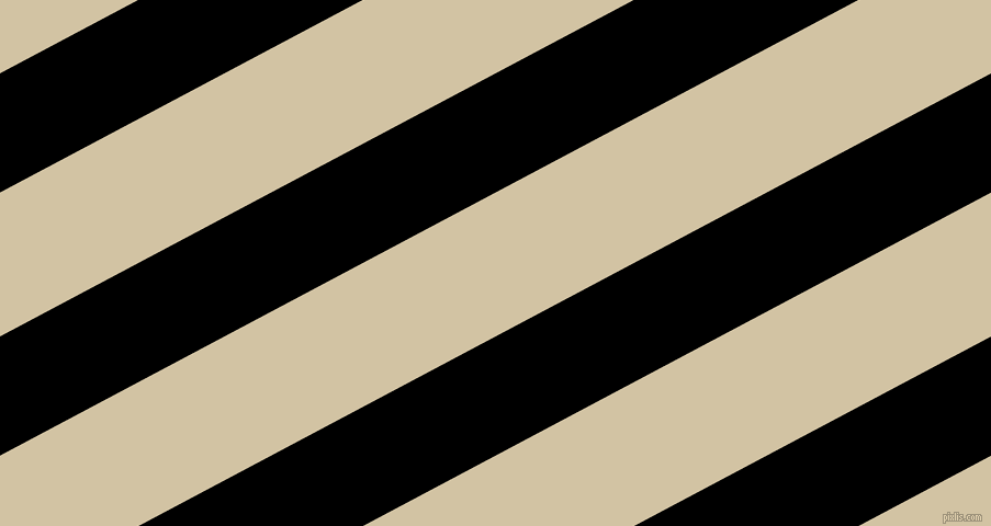 28 degree angle lines stripes, 96 pixel line width, 116 pixel line spacing, Black and Double Spanish White angled lines and stripes seamless tileable