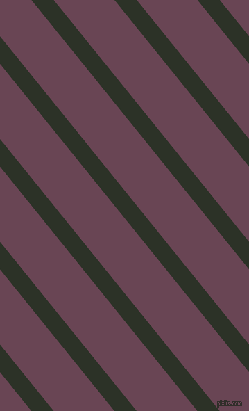 129 degree angle lines stripes, 25 pixel line width, 68 pixel line spacing, Black Forest and Finn angled lines and stripes seamless tileable