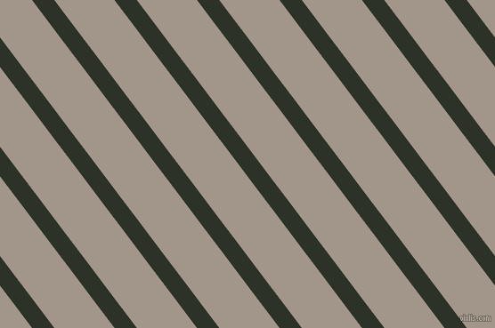 127 degree angle lines stripes, 20 pixel line width, 54 pixel line spacing, Black Forest and Zorba angled lines and stripes seamless tileable