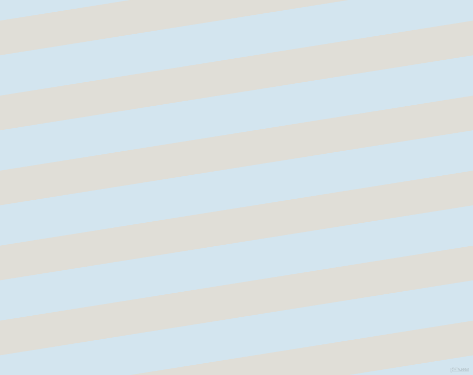 9 degree angle lines stripes, 67 pixel line width, 78 pixel line spacing, Black Haze and Pattens Blue angled lines and stripes seamless tileable