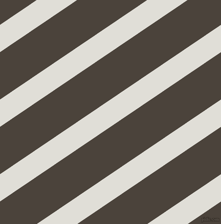 34 degree angle lines stripes, 45 pixel line width, 78 pixel line spacing, Black Haze and Space Shuttle angled lines and stripes seamless tileable
