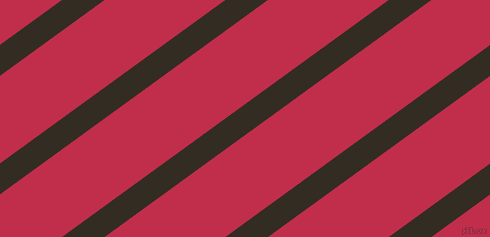 36 degree angle lines stripes, 36 pixel line width, 102 pixel line spacingBlack Magic and Old Rose angled lines and stripes seamless tileable