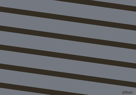 172 degree angle lines stripes, 18 pixel line width, 47 pixel line spacing, Black Magic and Storm Grey angled lines and stripes seamless tileable