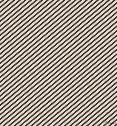 40 degree angle lines stripes, 5 pixel line width, 7 pixel line spacing, Black Marlin and Solitaire angled lines and stripes seamless tileable