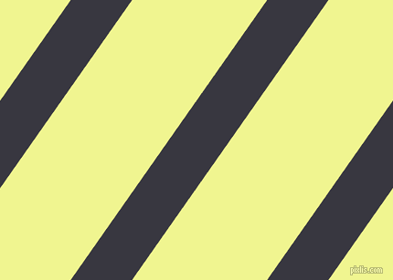 55 degree angle lines stripes, 55 pixel line width, 121 pixel line spacing, Black Marlin and Tidal angled lines and stripes seamless tileable