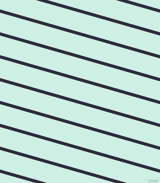 164 degree angle lines stripes, 11 pixel line width, 66 pixel line spacing, Black Rock and Humming Bird angled lines and stripes seamless tileable