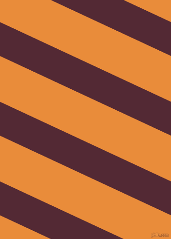 155 degree angle lines stripes, 63 pixel line width, 85 pixel line spacing, Black Rose and California angled lines and stripes seamless tileable