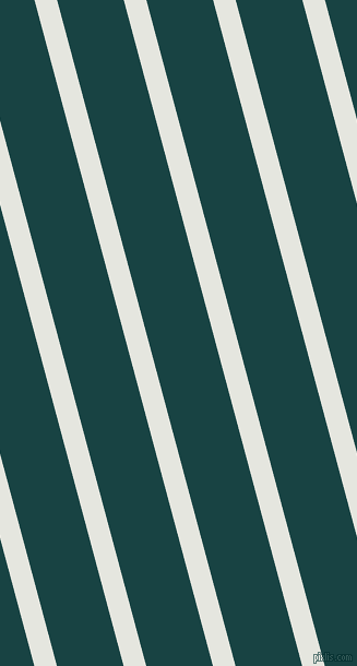 105 degree angle lines stripes, 20 pixel line width, 59 pixel line spacing, Black Squeeze and Tiber angled lines and stripes seamless tileable