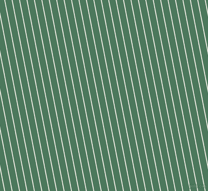 101 degree angle lines stripes, 2 pixel line width, 13 pixel line spacing, Black White and Como angled lines and stripes seamless tileable