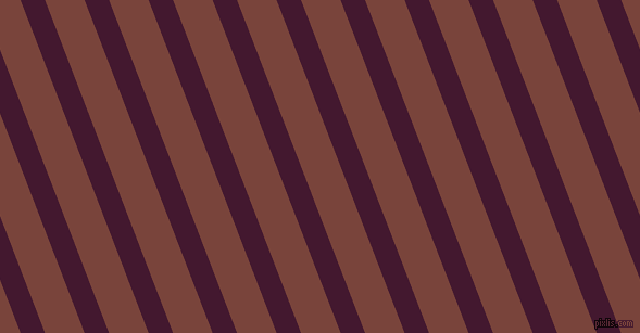 111 degree angle lines stripes, 21 pixel line width, 34 pixel line spacing, Blackberry and Bole angled lines and stripes seamless tileable