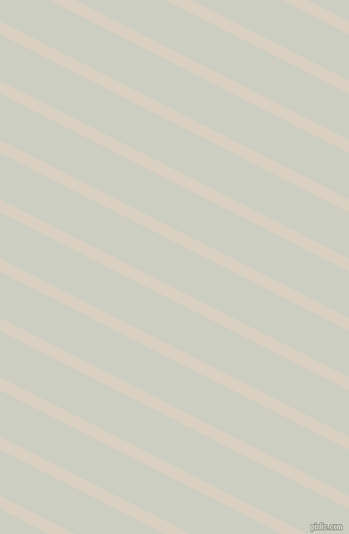 153 degree angle lines stripes, 13 pixel line width, 46 pixel line spacing, Blanc and Harp angled lines and stripes seamless tileable