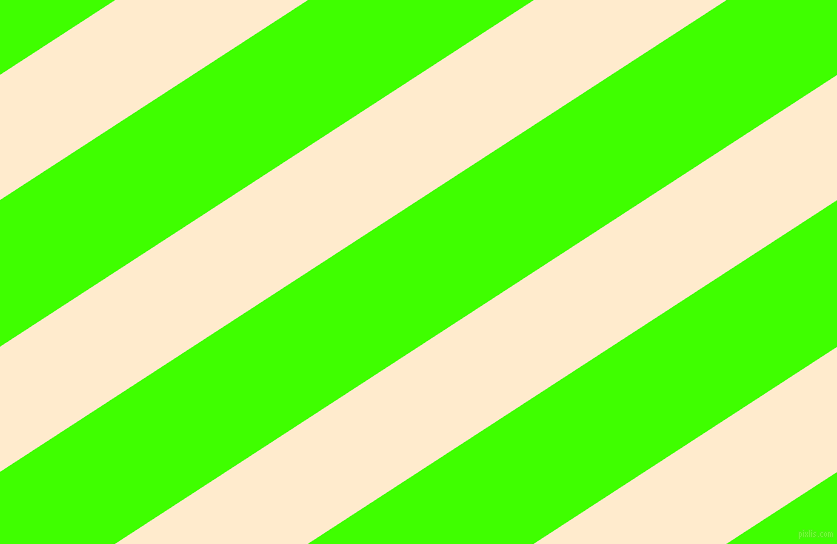 33 degree angle lines stripes, 105 pixel line width, 123 pixel line spacing, Blanched Almond and Harlequin angled lines and stripes seamless tileable