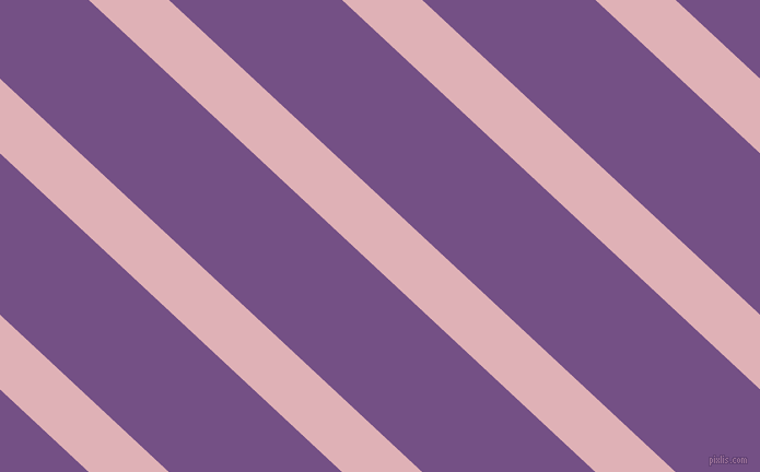 137 degree angle lines stripes, 50 pixel line width, 108 pixel line spacing, Blossom and Affair angled lines and stripes seamless tileable