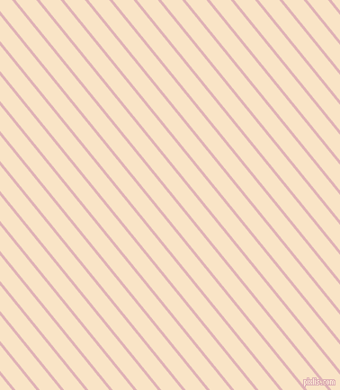 129 degree angle lines stripes, 3 pixel line width, 18 pixel line spacing, Blossom and Derby angled lines and stripes seamless tileable