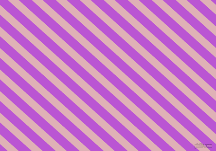 138 degree angle lines stripes, 15 pixel line width, 18 pixel line spacing, Blossom and Medium Orchid angled lines and stripes seamless tileable