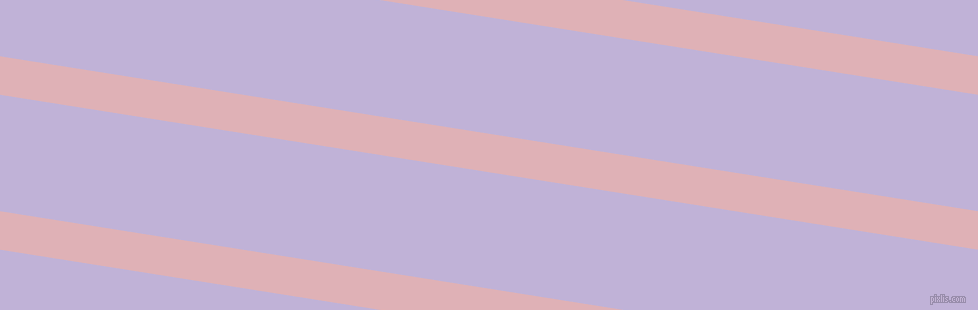 171 degree angle lines stripes, 38 pixel line width, 115 pixel line spacing, Blossom and Moon Raker angled lines and stripes seamless tileable
