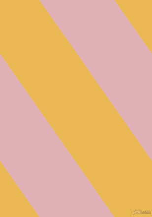 125 degree angle lines stripes, 125 pixel line width, 128 pixel line spacing, Blossom and Ronchi angled lines and stripes seamless tileable