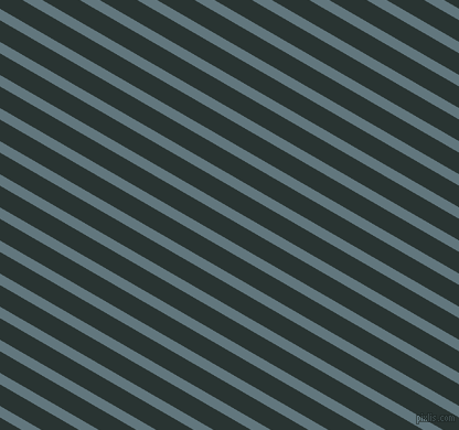 150 degree angle lines stripes, 9 pixel line width, 17 pixel line spacingBlue Bayoux and Aztec angled lines and stripes seamless tileable