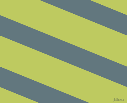 158 degree angle lines stripes, 61 pixel line width, 93 pixel line spacingBlue Bayoux and Wild Willow angled lines and stripes seamless tileable