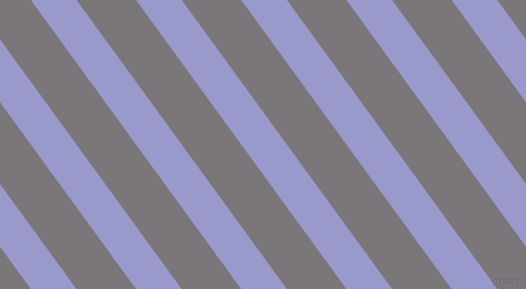 126 degree angle lines stripes, 53 pixel line width, 69 pixel line spacing, Blue Bell and Monsoon angled lines and stripes seamless tileable