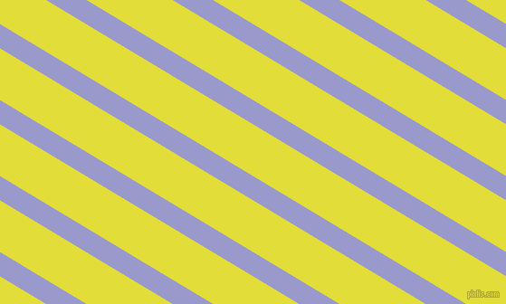 149 degree angle lines stripes, 23 pixel line width, 49 pixel line spacing, Blue Bell and Starship angled lines and stripes seamless tileable