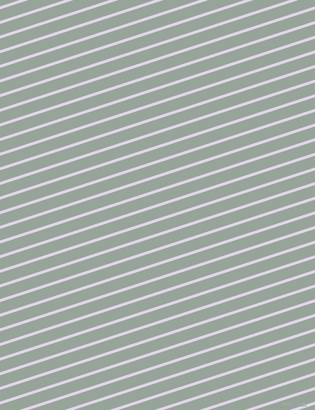 18 degree angle lines stripes, 4 pixel line width, 16 pixel line spacing, Blue Chalk and Edward angled lines and stripes seamless tileable