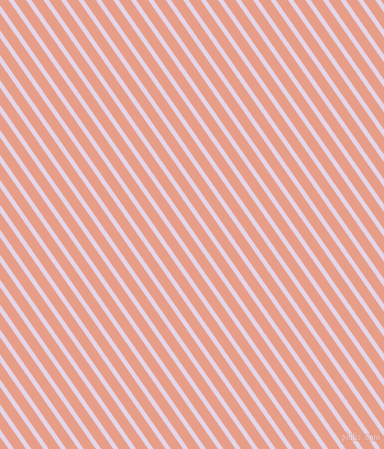 125 degree angle lines stripes, 4 pixel line width, 9 pixel line spacing, Blue Chalk and Tonys Pink angled lines and stripes seamless tileable