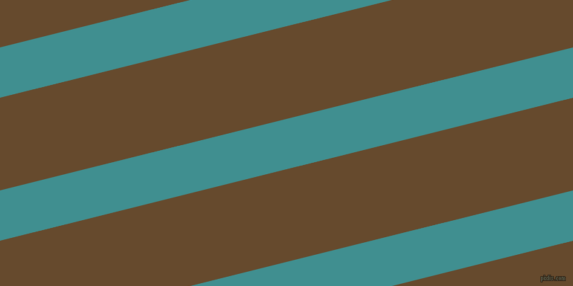 14 degree angle lines stripes, 69 pixel line width, 127 pixel line spacing, Blue Chill and Dallas angled lines and stripes seamless tileable