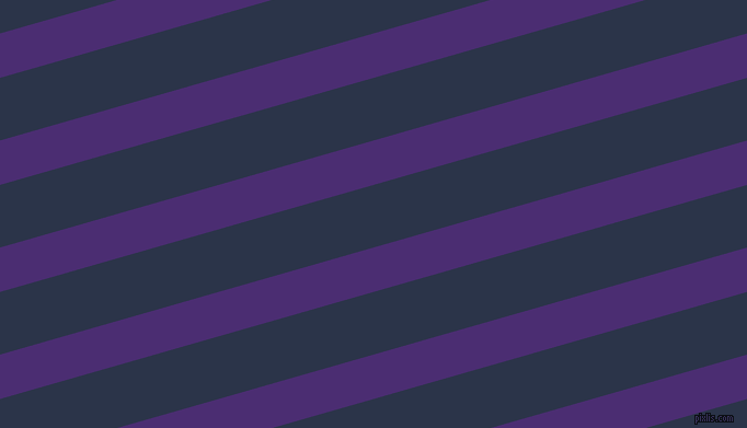16 degree angle lines stripes, 39 pixel line width, 55 pixel line spacing, Blue Diamond and Bunting angled lines and stripes seamless tileable