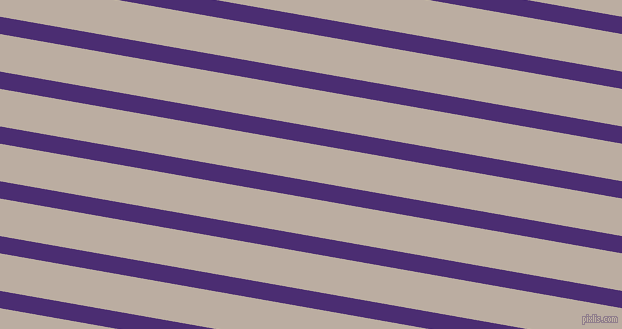 170 degree angle lines stripes, 17 pixel line width, 37 pixel line spacing, Blue Diamond and Silk angled lines and stripes seamless tileable