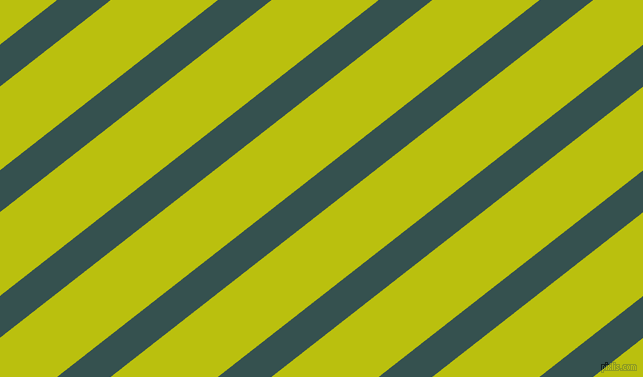 38 degree angle lines stripes, 33 pixel line width, 66 pixel line spacing, Blue Dianne and La Rioja angled lines and stripes seamless tileable